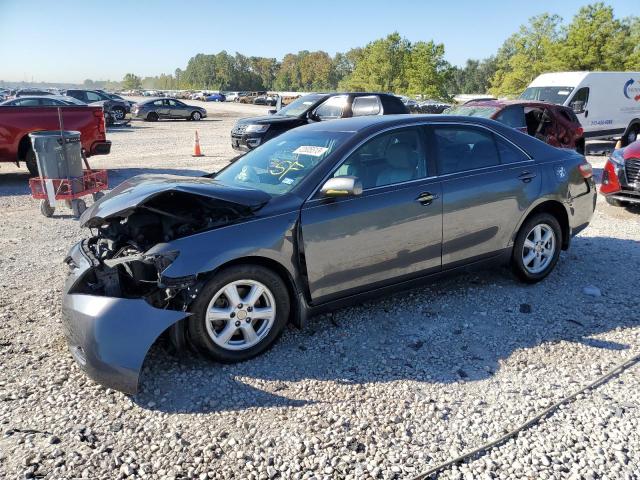 Photo 0 VIN: 4T1BE46K19U384382 - TOYOTA CAMRY 