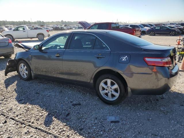 Photo 1 VIN: 4T1BE46K19U384382 - TOYOTA CAMRY 