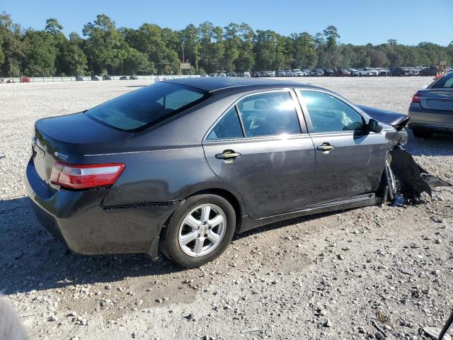 Photo 2 VIN: 4T1BE46K19U384382 - TOYOTA CAMRY 