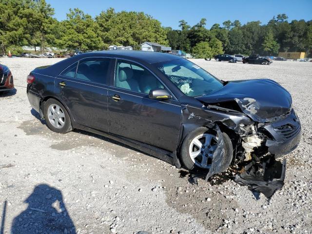 Photo 3 VIN: 4T1BE46K19U384382 - TOYOTA CAMRY 