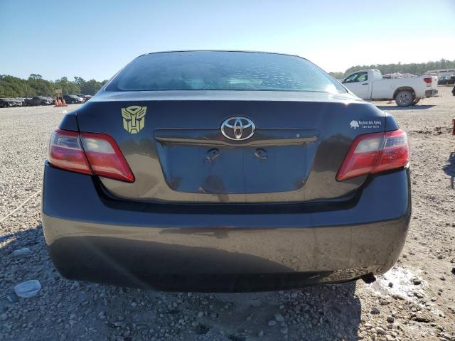 Photo 5 VIN: 4T1BE46K19U384382 - TOYOTA CAMRY 