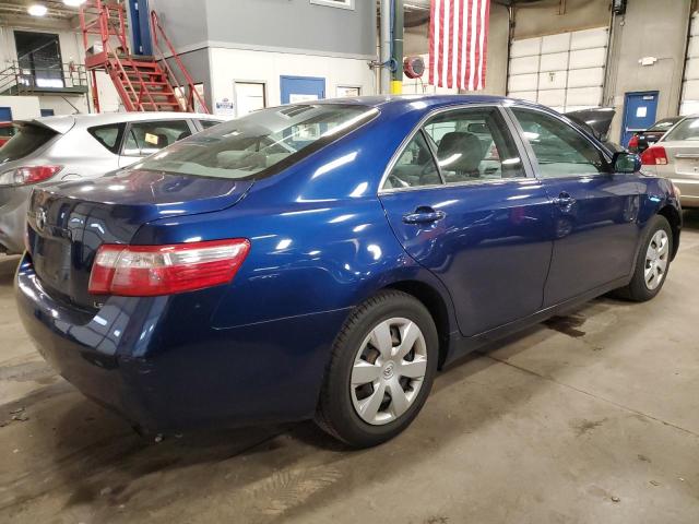 Photo 2 VIN: 4T1BE46K19U389176 - TOYOTA CAMRY 