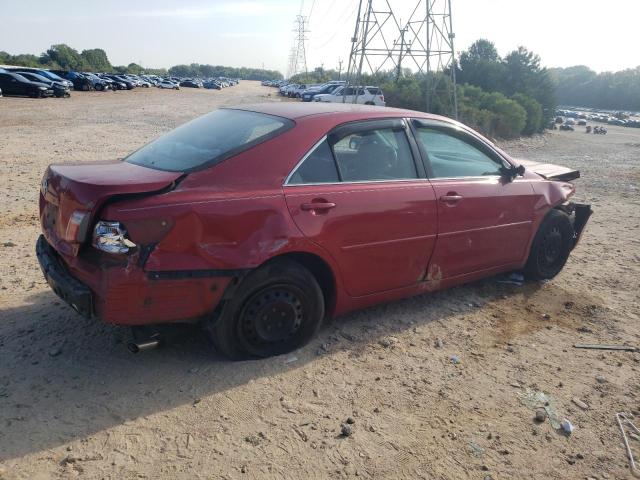 Photo 2 VIN: 4T1BE46K19U390571 - TOYOTA CAMRY BASE 