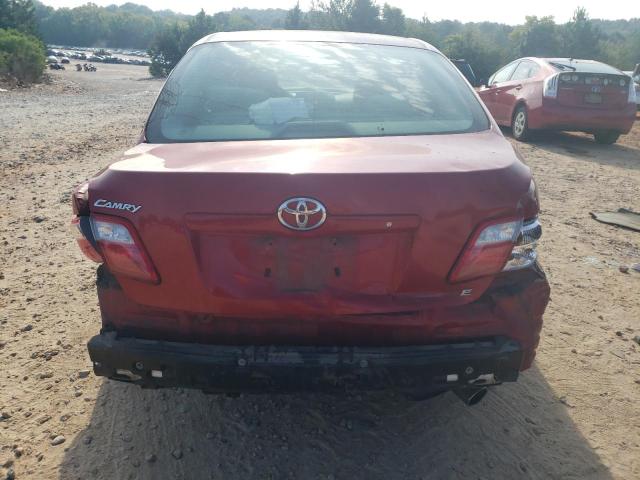 Photo 5 VIN: 4T1BE46K19U390571 - TOYOTA CAMRY BASE 