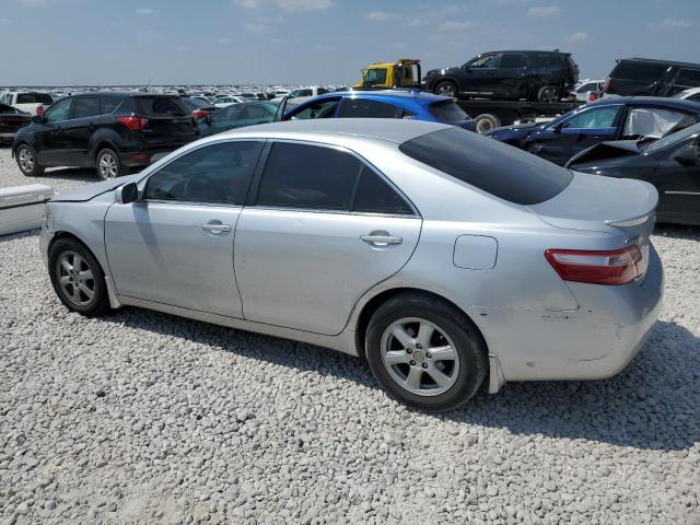 Photo 1 VIN: 4T1BE46K19U393535 - TOYOTA CAMRY BASE 