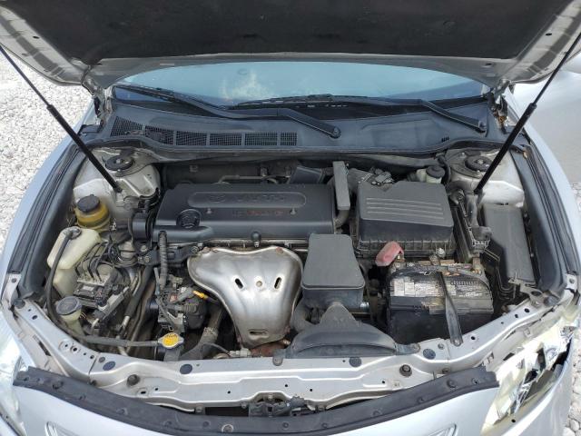 Photo 10 VIN: 4T1BE46K19U393535 - TOYOTA CAMRY BASE 