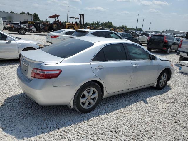 Photo 2 VIN: 4T1BE46K19U393535 - TOYOTA CAMRY BASE 