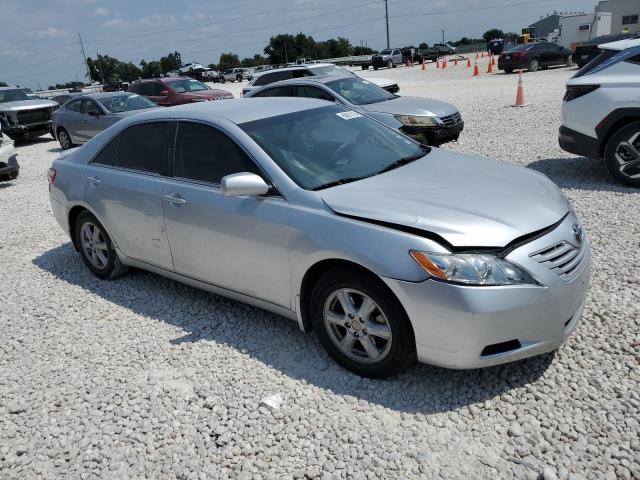 Photo 3 VIN: 4T1BE46K19U393535 - TOYOTA CAMRY BASE 