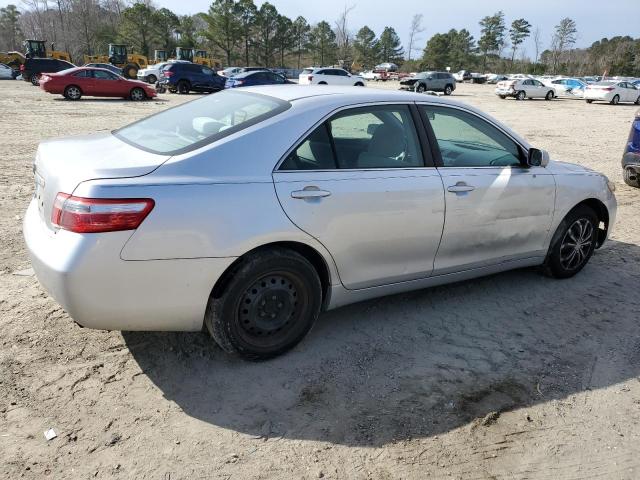 Photo 2 VIN: 4T1BE46K19U393860 - TOYOTA CAMRY 