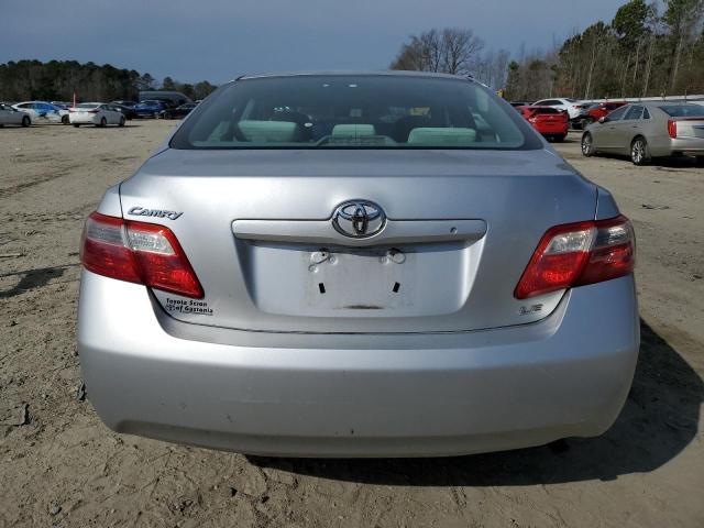 Photo 5 VIN: 4T1BE46K19U393860 - TOYOTA CAMRY 