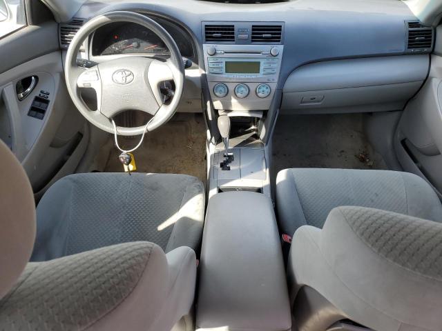 Photo 7 VIN: 4T1BE46K19U393860 - TOYOTA CAMRY 