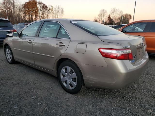 Photo 1 VIN: 4T1BE46K19U395981 - TOYOTA CAMRY BASE 