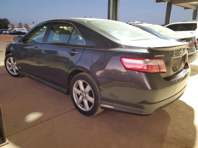 Photo 1 VIN: 4T1BE46K19U408079 - TOYOTA CAMRY BASE 