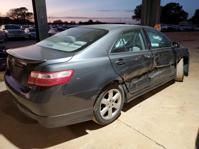 Photo 2 VIN: 4T1BE46K19U408079 - TOYOTA CAMRY BASE 