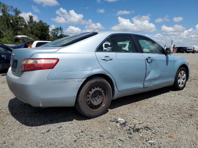 Photo 2 VIN: 4T1BE46K19U797631 - TOYOTA CAMRY BASE 