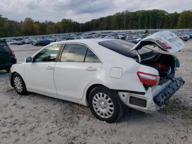 Photo 1 VIN: 4T1BE46K19U802150 - TOYOTA CAMRY 