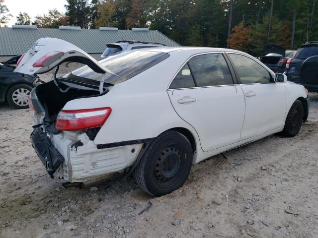 Photo 2 VIN: 4T1BE46K19U802150 - TOYOTA CAMRY 