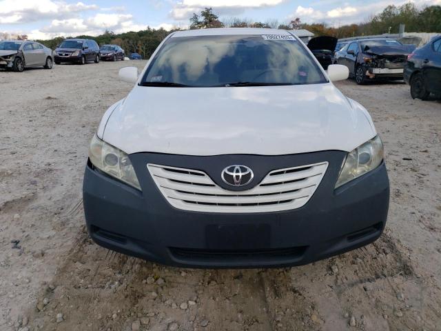 Photo 4 VIN: 4T1BE46K19U802150 - TOYOTA CAMRY 