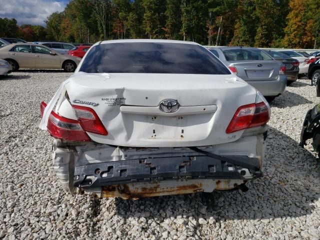 Photo 5 VIN: 4T1BE46K19U802150 - TOYOTA CAMRY 