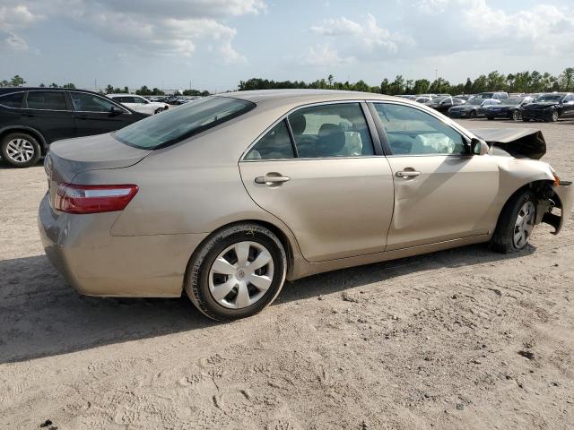 Photo 2 VIN: 4T1BE46K19U806523 - TOYOTA CAMRY 