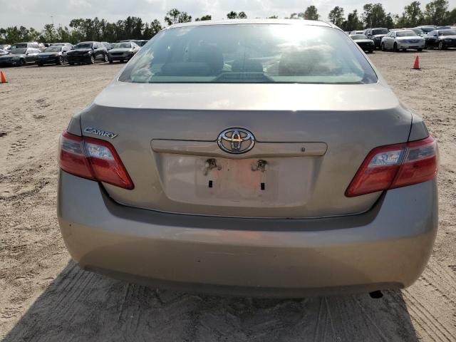 Photo 5 VIN: 4T1BE46K19U806523 - TOYOTA CAMRY 