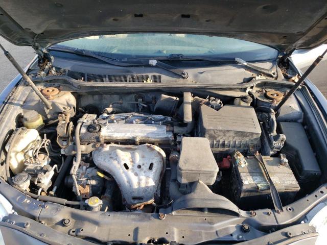 Photo 10 VIN: 4T1BE46K19U808451 - TOYOTA CAMRY BASE 