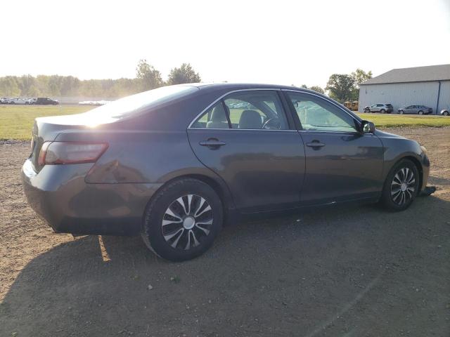 Photo 2 VIN: 4T1BE46K19U808451 - TOYOTA CAMRY BASE 