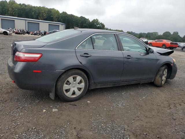 Photo 2 VIN: 4T1BE46K19U808546 - TOYOTA CAMRY BASE 