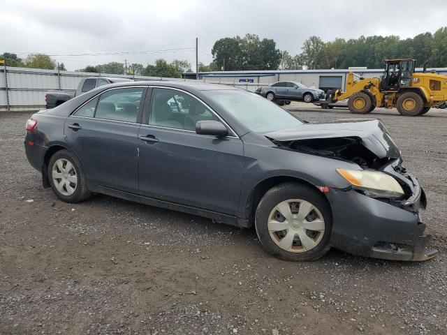 Photo 3 VIN: 4T1BE46K19U808546 - TOYOTA CAMRY BASE 