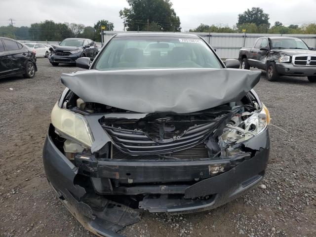 Photo 4 VIN: 4T1BE46K19U808546 - TOYOTA CAMRY BASE 