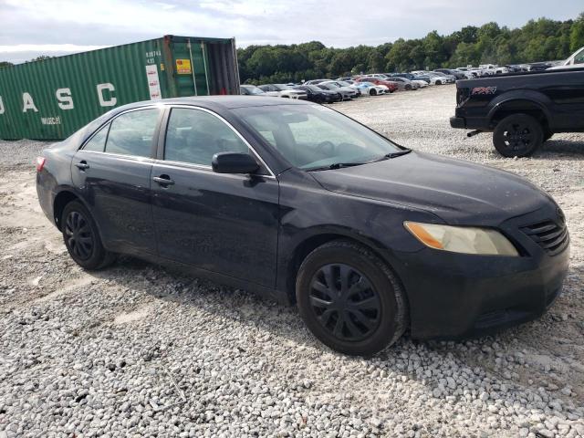 Photo 3 VIN: 4T1BE46K19U819661 - TOYOTA CAMRY AUTO 