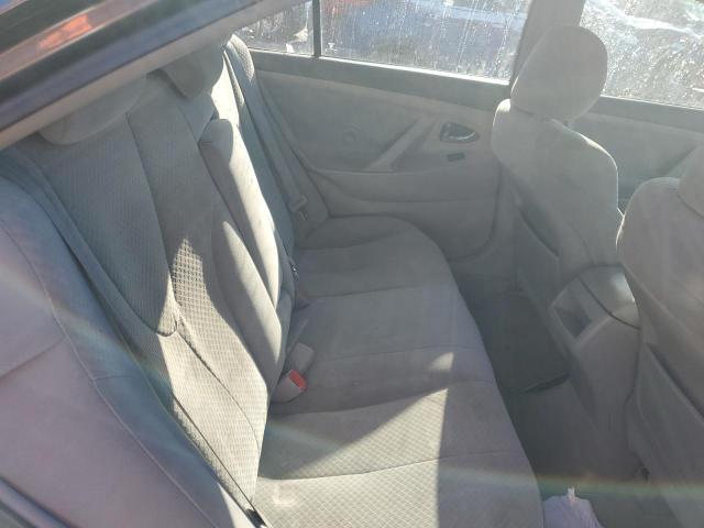 Photo 9 VIN: 4T1BE46K19U823113 - TOYOTA CAMRY 