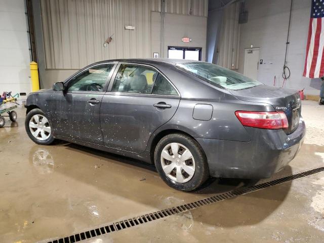 Photo 1 VIN: 4T1BE46K19U829431 - TOYOTA CAMRY 