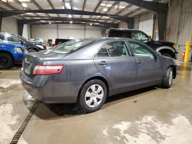 Photo 2 VIN: 4T1BE46K19U829431 - TOYOTA CAMRY 