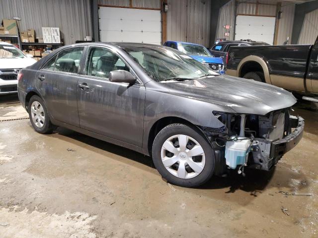 Photo 3 VIN: 4T1BE46K19U829431 - TOYOTA CAMRY 