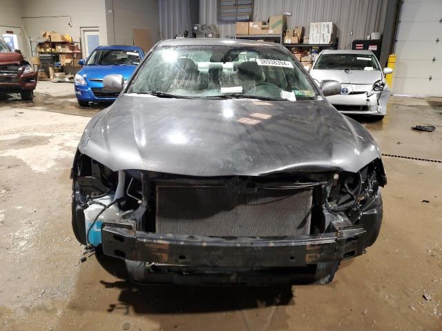 Photo 4 VIN: 4T1BE46K19U829431 - TOYOTA CAMRY 