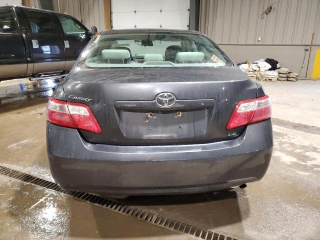 Photo 5 VIN: 4T1BE46K19U829431 - TOYOTA CAMRY 