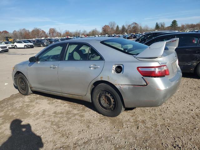 Photo 1 VIN: 4T1BE46K19U837464 - TOYOTA CAMRY BASE 