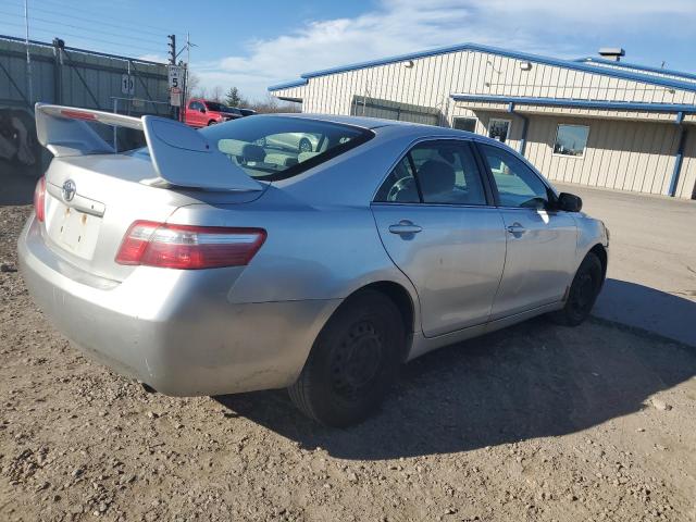 Photo 2 VIN: 4T1BE46K19U837464 - TOYOTA CAMRY BASE 