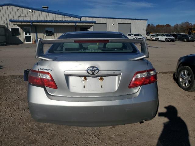 Photo 5 VIN: 4T1BE46K19U837464 - TOYOTA CAMRY BASE 