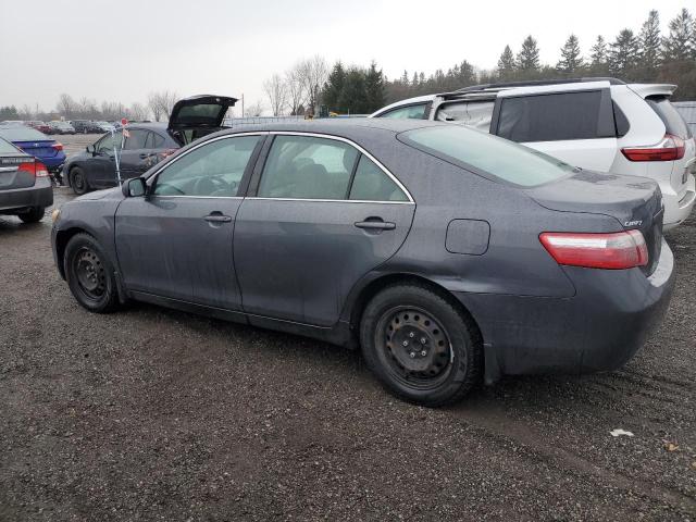 Photo 1 VIN: 4T1BE46K19U842308 - TOYOTA CAMRY 