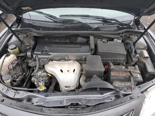 Photo 10 VIN: 4T1BE46K19U842308 - TOYOTA CAMRY 