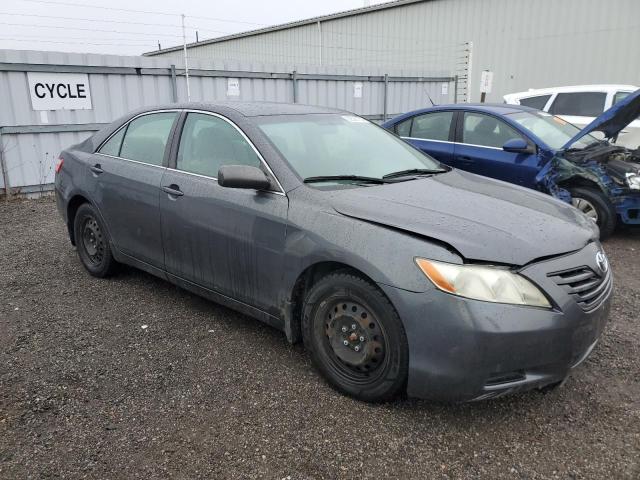 Photo 3 VIN: 4T1BE46K19U842308 - TOYOTA CAMRY 