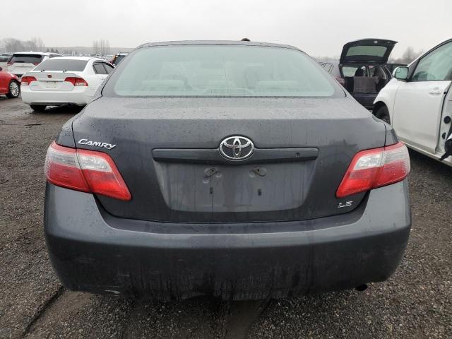 Photo 5 VIN: 4T1BE46K19U842308 - TOYOTA CAMRY 