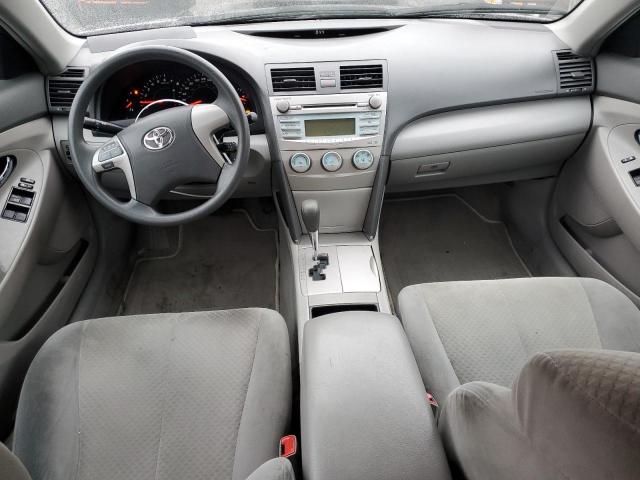 Photo 7 VIN: 4T1BE46K19U842308 - TOYOTA CAMRY 