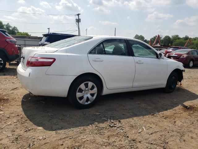 Photo 2 VIN: 4T1BE46K19U859397 - TOYOTA CAMRY 