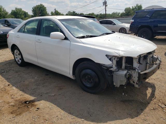 Photo 3 VIN: 4T1BE46K19U859397 - TOYOTA CAMRY 