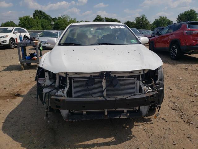 Photo 4 VIN: 4T1BE46K19U859397 - TOYOTA CAMRY 