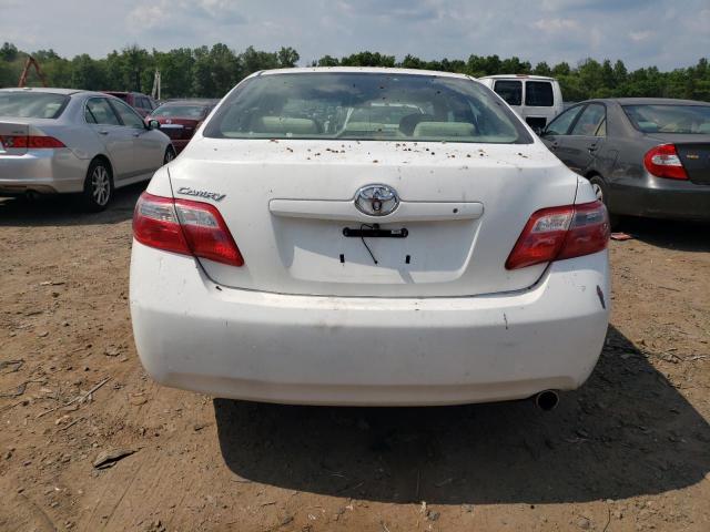 Photo 5 VIN: 4T1BE46K19U859397 - TOYOTA CAMRY 