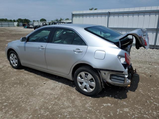 Photo 1 VIN: 4T1BE46K19U859559 - TOYOTA CAMRY 